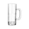 Libbey Libbey Beer Mug 22 oz. Glass Foodservice, PK12 5360 - alternate 1